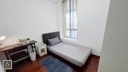 YewTee Residences (D23), Apartment #559986381